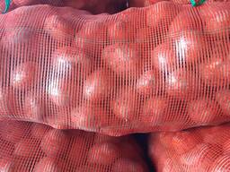 Картофель от производителя в г. Рудном.