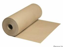 Картон электроизоляционный электротехнический, электрокартон