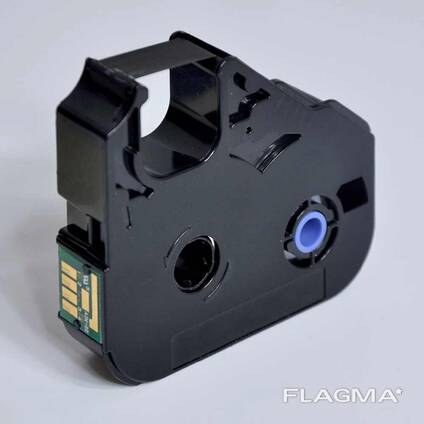 Картридж для принтера ProMark T-1000