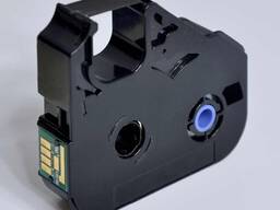 Картридж для принтера ProMark T-1000