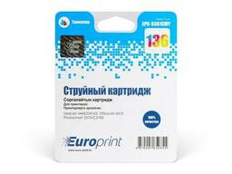 Картридж Europrint EPC-9361CMY (№136) - истек срок годности