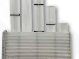 Фильтр картридж WAMFLO , SILOTOP , WAMECO