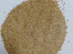 Каша Полтавка 25 кг