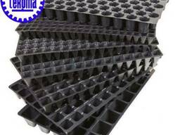 Кассета для рассады