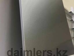 Кассетный потолок Астана