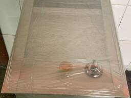 Кассовый передаточный лоток