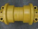 Каток опорный Doosan 2270-1098 - фото 1