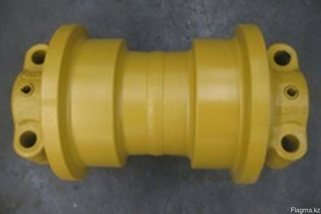 Каток опорный Doosan 2270-1098