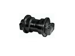 Каток опорный Hitachi ZX180