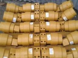 Каток опорный Volvo VOE14263401