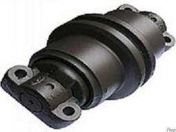 Каток опорный Volvo VOE14520822