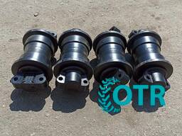 Каток поддерживающий 2270-1005E на Doosan Solar 220LC-6,