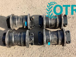 Каток поддерживающий 270-00064 Doosan Dx 225
