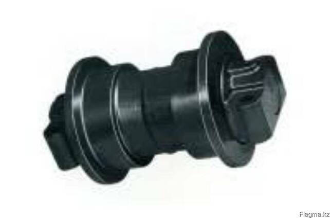 Каток поддерживающий Doosan 2270-1005
