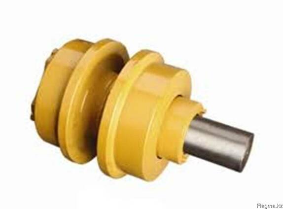 Каток поддерживающий Doosan 270-00047