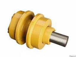 Каток поддерживающий Doosan 270-00047