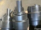 Каток поддерживающий Doosan 270-00061 - фото 1
