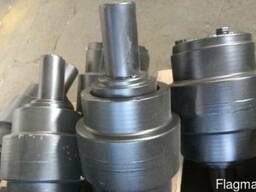 Каток поддерживающий Doosan 270-00061