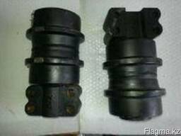 Каток поддерживающий Hitachi 9245117