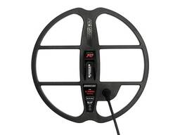Катушка MDREGION 12,5'' для X-Terra 18,75 кГц