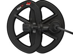 Катушка Minelab 6" DD SmartCoil для серии EQUINOX