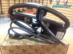 Катушка NEL Sharpshooter для X-Terra 18,75 кГц