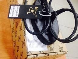 Катушка NEL Snake для X-Terra 18,75 кГц