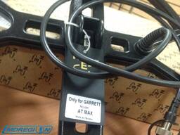 Катушка NEL Storm для Garrett AT Max