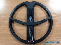 Катушка XP 28 см. для Deus