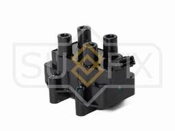 Катушка зажигания Sufix FC-2149