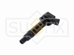 Катушка зажигания Sufix FC-2181