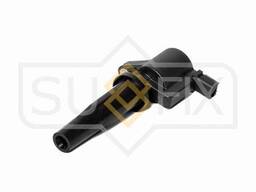 Катушка зажигания Sufix FC-2200