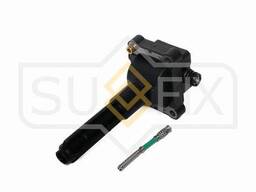 Катушка зажигания Sufix FC-2343