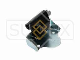 Катушка зажигания Sufix FC-2402