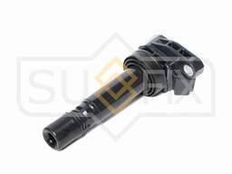 Катушка зажигания Sufix FC-2436