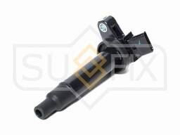Катушка зажигания Sufix FC-2446