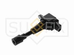 Катушка зажигания Sufix FC-2467
