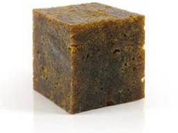 Каучук синт. бутадиен-стирольный статистич. ДССК-2560-М27. ..