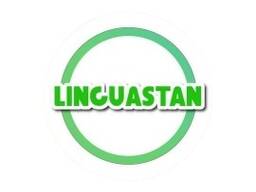 Казахский язык курс