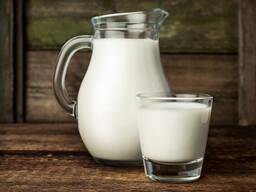 Кефиры Молочные продукты а так же молоко 3.2%