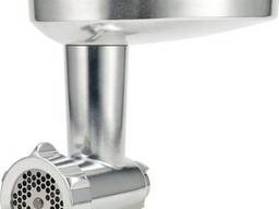 Kenwood Насадка мясорубка KAX950ME