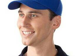 Кепи бейсболка