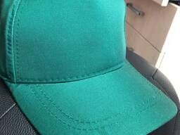 Кепки/Бейсболки оптом