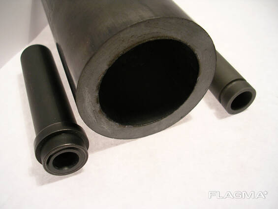 Керамические сопла для пескоструйных аппаратов в Казахстане – купить от производителя