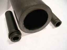 Керамические сопла для пескоструйных аппаратов в Казахстане – купить от производителя