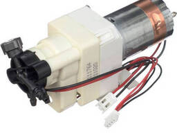 Керамический клапан для кофемашины Melitta 6772332