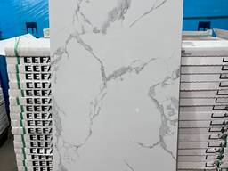 Керамикалық гранит 120*60*12