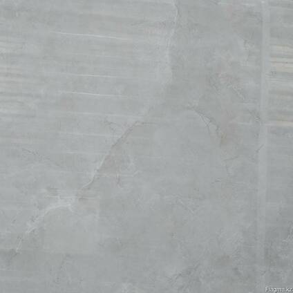 Керамогранит 600х600 Артикул 6038