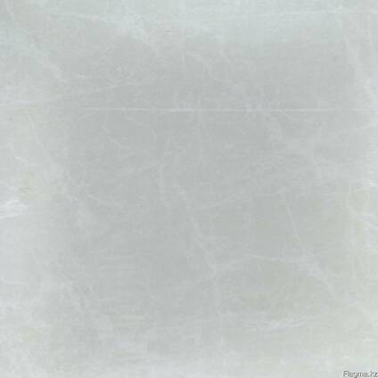 Керамогранит 600х600 Артикул Emprado Grey