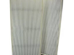 Kfew Фильтрующий элемент